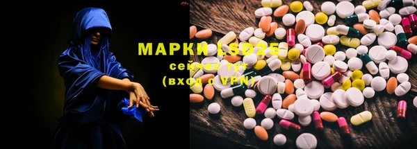 ешки Новозыбков