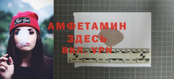 ешки Новозыбков
