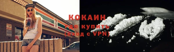 трава Новокубанск