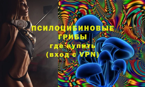 мяу мяу кристалл Новодвинск