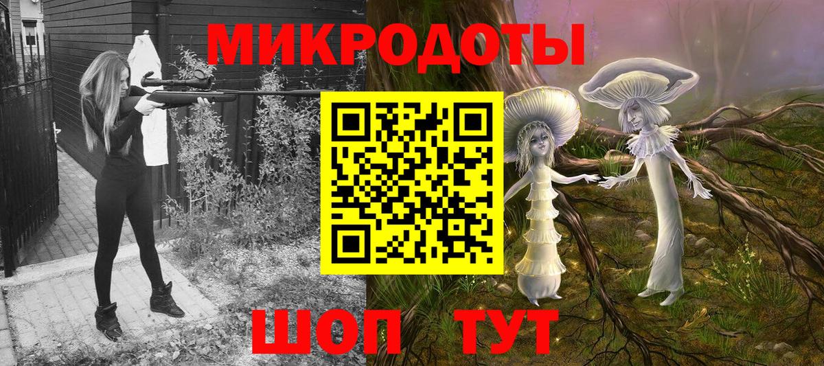 Галлюциногенные грибы MAGIC MUSHROOMS  купить закладку  Саяногорск  Вход с VPN 